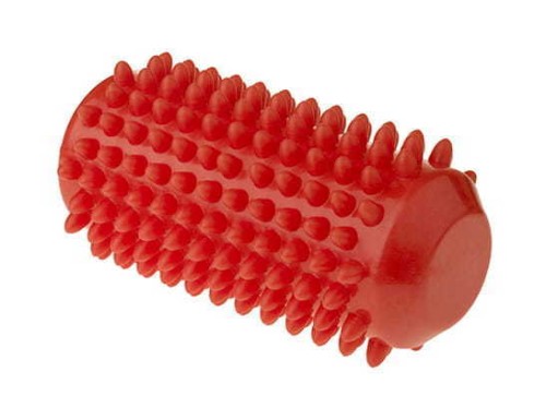product-12481.jpg