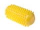 product-12484.jpg