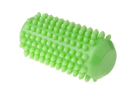 product-12483.jpg