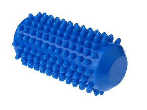 product-12482.jpg