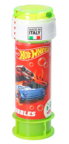 product-10946.jpg
