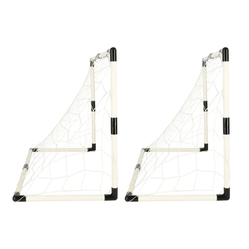 bramka-pilkarska-do-pilki-noznej-dla-dzieci-treningowa-95-x-48-x-70-cm-168393