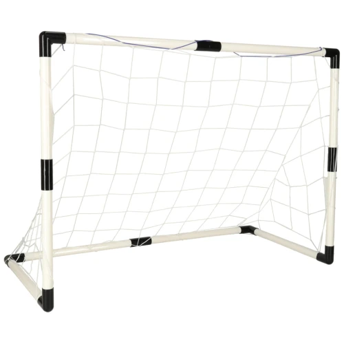bramka-pilkarska-do-pilki-noznej-dla-dzieci-treningowa-95-x-48-x-70-cm-168394