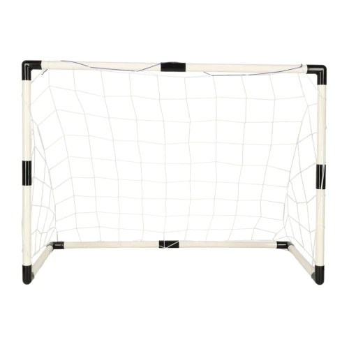bramka-pilkarska-do-pilki-noznej-dla-dzieci-treningowa-95-x-48-x-70-cm-168395