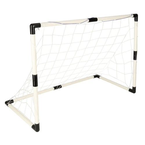 bramka-pilkarska-do-pilki-noznej-dla-dzieci-treningowa-95-x-48-x-70-cm-168396