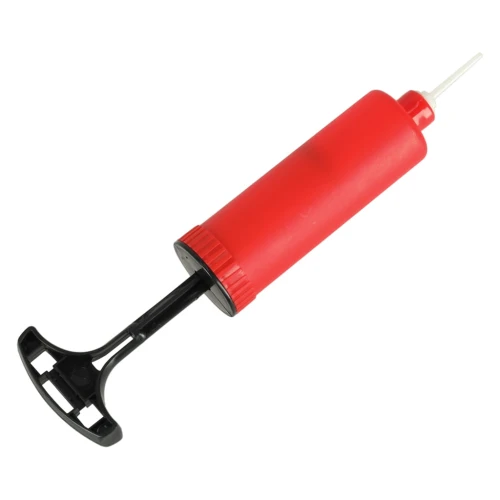 bramka-pilkarska-do-pilki-noznej-dla-dzieci-treningowa-95-x-48-x-70-cm-168397