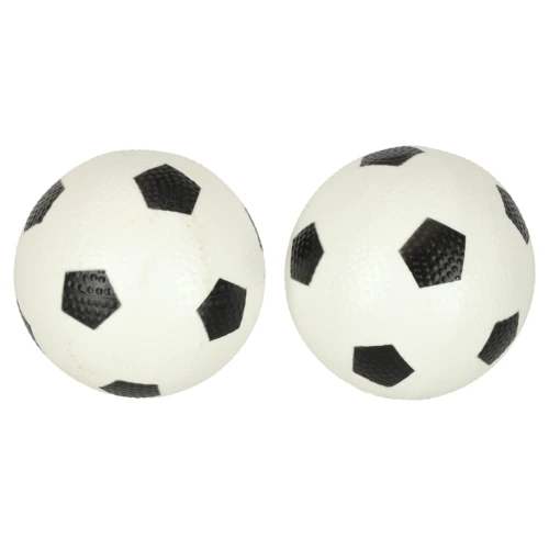 bramka-pilkarska-do-pilki-noznej-dla-dzieci-treningowa-95-x-48-x-70-cm-168398