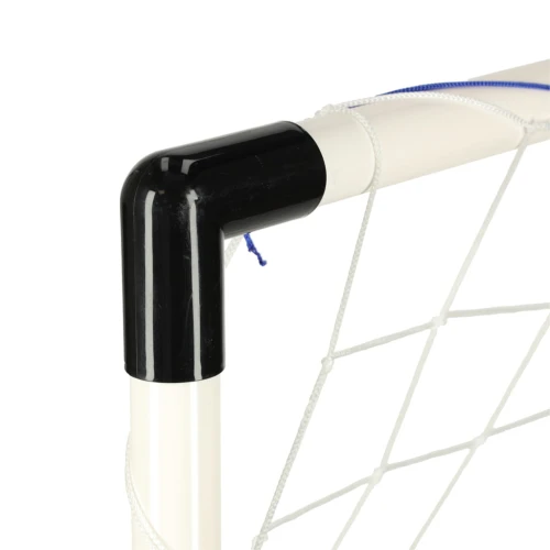 bramka-pilkarska-do-pilki-noznej-dla-dzieci-treningowa-95-x-48-x-70-cm-168399