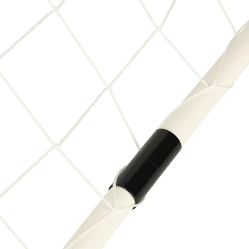 bramka-pilkarska-do-pilki-noznej-dla-dzieci-treningowa-95-x-48-x-70-cm-168400