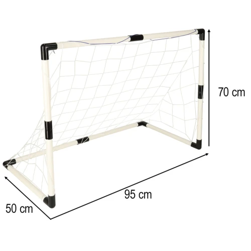 bramka-pilkarska-do-pilki-noznej-dla-dzieci-treningowa-95-x-48-x-70-cm-168404