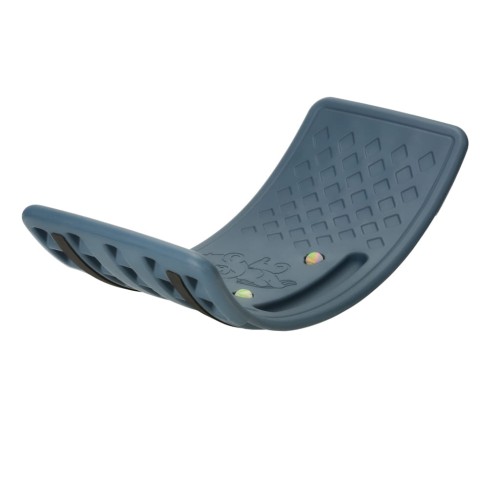 deska-do-balansowania-bujak-dla-dzieci-67x29-cm-antyposlizgowa-niebieska-158548