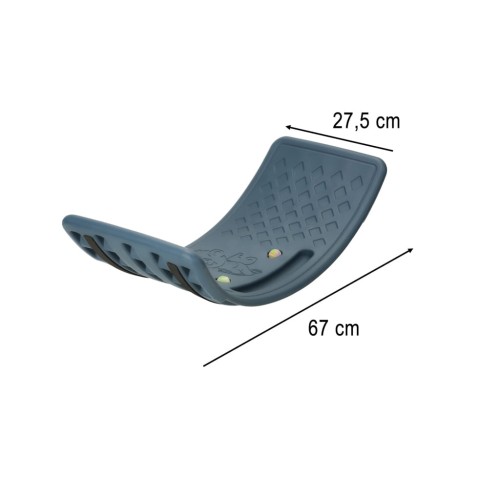 deska-do-balansowania-bujak-dla-dzieci-67x29-cm-antyposlizgowa-niebieska-158553
