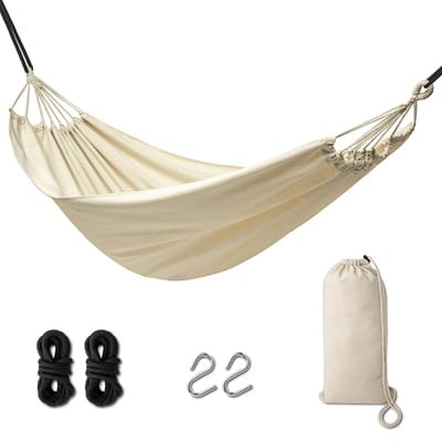 hamak-ogrodowy-brazylijski-boho-200cm-ecru-120kg-152428