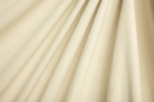 hamak-ogrodowy-brazylijski-boho-200cm-ecru-120kg-152429