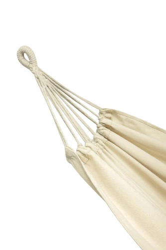 hamak-ogrodowy-brazylijski-boho-200cm-ecru-120kg-152430