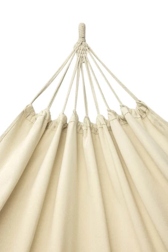 hamak-ogrodowy-brazylijski-boho-200cm-ecru-120kg-152431
