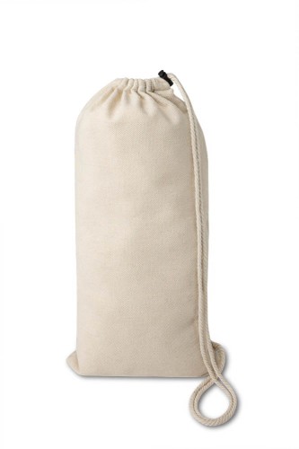 hamak-ogrodowy-brazylijski-boho-200cm-ecru-120kg-152433