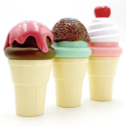 export