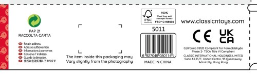 export