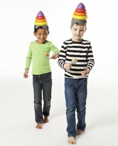 KAPELUSZ-ROWNOWAZNY-CZAPKA-CLOWNA-GONGE (2).webp