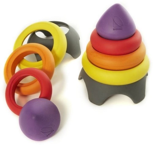 KAPELUSZ-ROWNOWAZNY-CZAPKA-CLOWNA-GONGE.webp