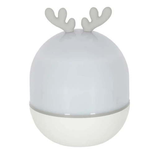 lampka-nocna-projektor-gwiazd-led-usb-obrotowy-6-motywow-pilot-renifer-176395