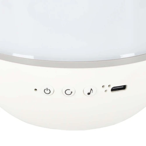 lampka-nocna-projektor-gwiazd-led-usb-obrotowy-6-motywow-pilot-renifer-176396