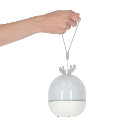 lampka-nocna-projektor-gwiazd-led-usb-obrotowy-6-motywow-pilot-renifer-176397