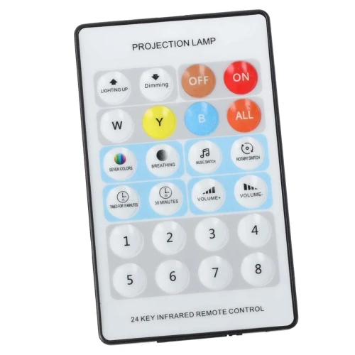 lampka-nocna-projektor-gwiazd-led-usb-obrotowy-6-motywow-pilot-renifer-176400