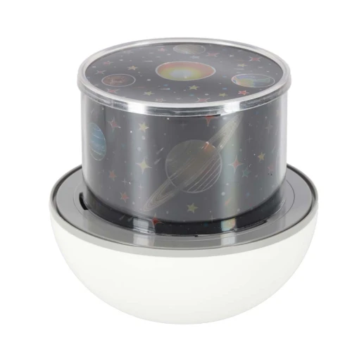 lampka-nocna-projektor-gwiazd-led-usb-obrotowy-6-motywow-pilot-renifer-176401