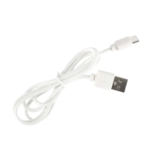 lampka-nocna-projektor-gwiazd-led-usb-obrotowy-6-motywow-pilot-renifer-176402