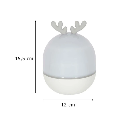 lampka-nocna-projektor-gwiazd-led-usb-obrotowy-6-motywow-pilot-renifer-176408