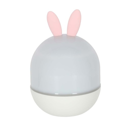 lampka-nocna-projektor-gwiazd-led-usb-obrotowy-6-motywow-pilot-krolik-176379