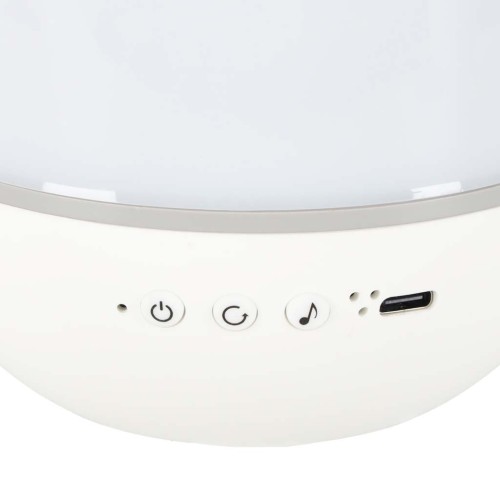 lampka-nocna-projektor-gwiazd-led-usb-obrotowy-6-motywow-pilot-krolik-176380