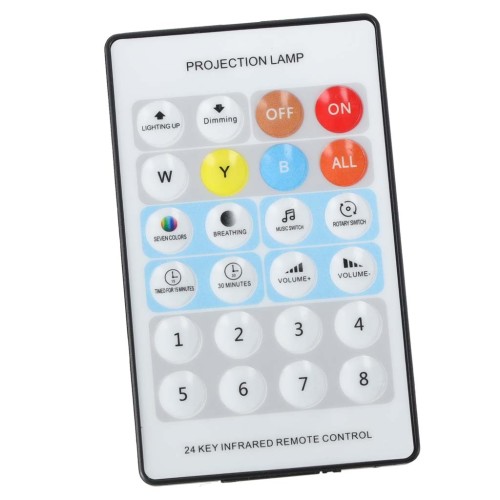 lampka-nocna-projektor-gwiazd-led-usb-obrotowy-6-motywow-pilot-krolik-176384