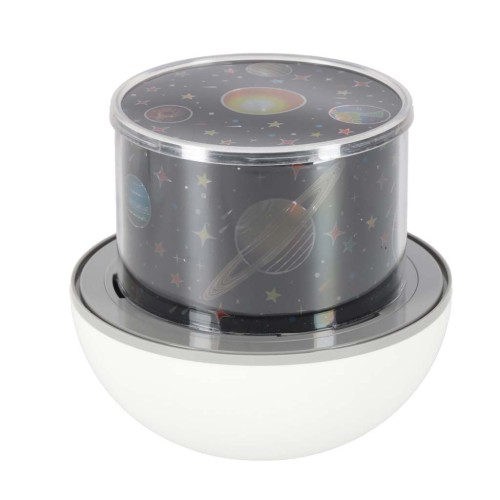 lampka-nocna-projektor-gwiazd-led-usb-obrotowy-6-motywow-pilot-krolik-176385
