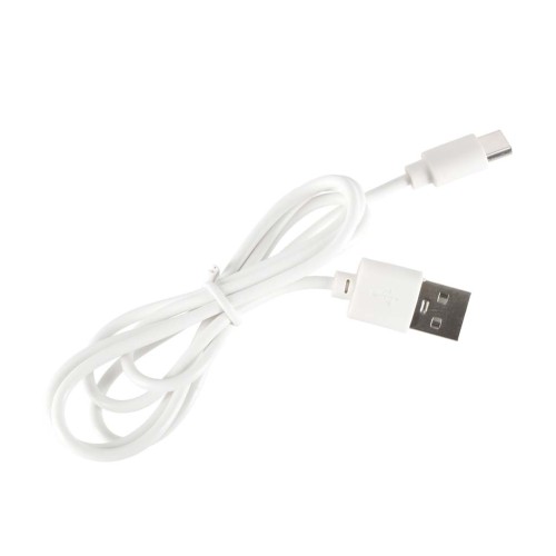 lampka-nocna-projektor-gwiazd-led-usb-obrotowy-6-motywow-pilot-krolik-176386