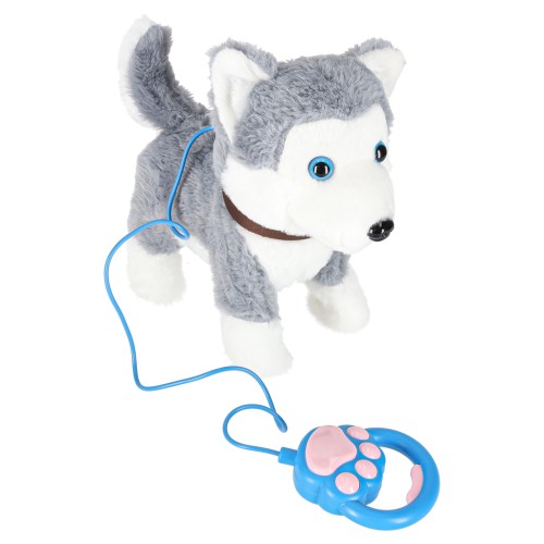 piesek-interaktywny-na-smyczy-szczeka-chodzi-rusza-ogonem-husky-175343