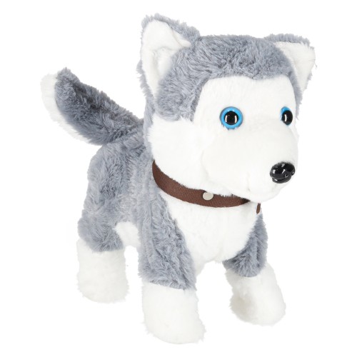 piesek-interaktywny-na-smyczy-szczeka-chodzi-rusza-ogonem-husky-175346