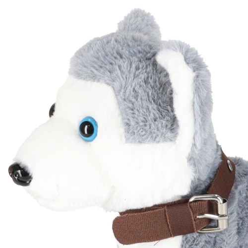piesek-interaktywny-na-smyczy-szczeka-chodzi-rusza-ogonem-husky-175347