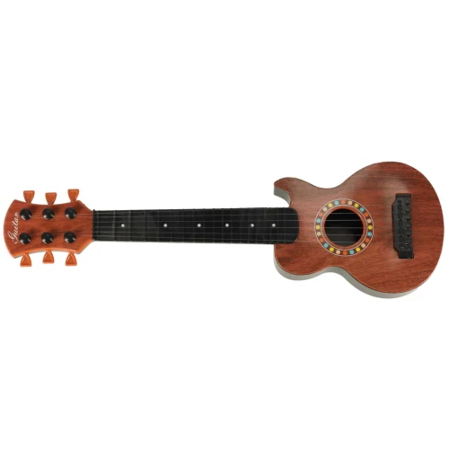 gitara-klasyczna-dla-dzieci-drewniana-6-strun-18-cali-46-5cm-173710