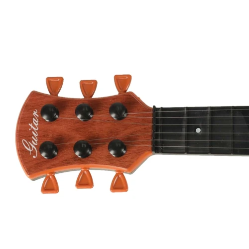 gitara-klasyczna-dla-dzieci-drewniana-6-strun-18-cali-46-5cm-173712