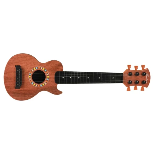 gitara-klasyczna-dla-dzieci-drewniana-6-strun-18-cali-46-5cm-173713