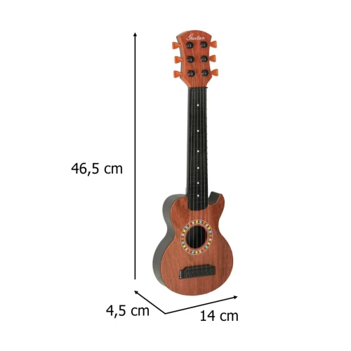 gitara-klasyczna-dla-dzieci-drewniana-6-strun-18-cali-46-5cm-173715