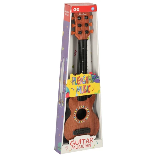 gitara-klasyczna-dla-dzieci-drewniana-6-strun-18-cali-46-5cm-173716