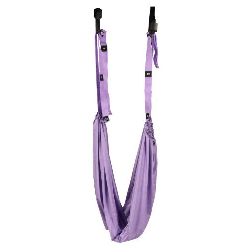 hamak-do-jogi-chusta-do-cwiczen-aerial-sensoryczna-100-kg-174236
