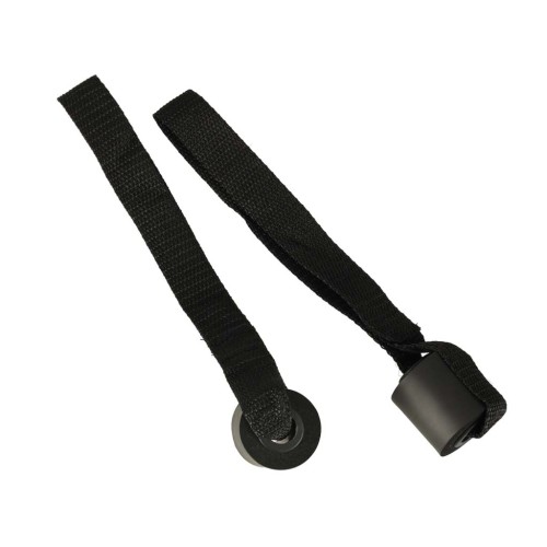 hamak-do-jogi-chusta-do-cwiczen-aerial-sensoryczna-100-kg-174239