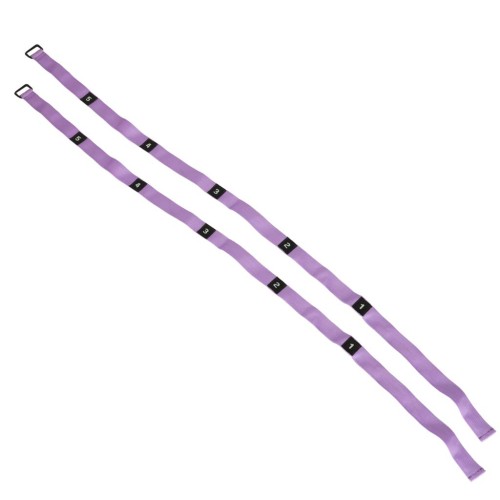 hamak-do-jogi-chusta-do-cwiczen-aerial-sensoryczna-100-kg-174240