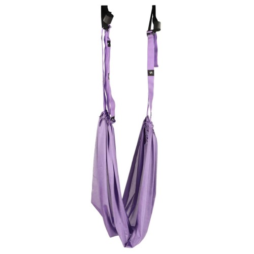 hamak-do-jogi-chusta-do-cwiczen-aerial-sensoryczna-100-kg-174242