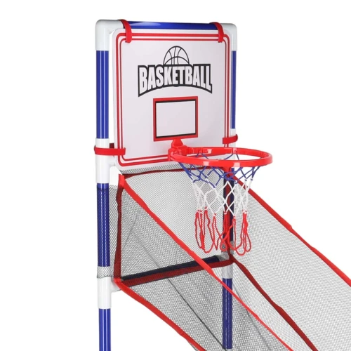 koszykowka-gra-zrecznosciowa-sportowa-przenosny-basketball-2-pilki-pompka-174755